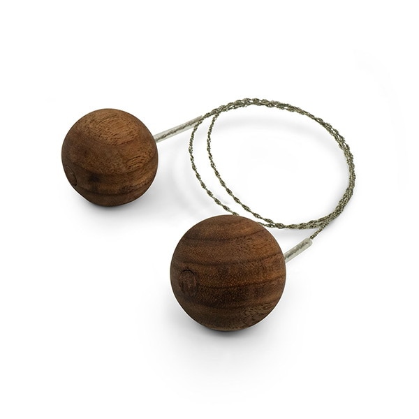 [30%OFF] Barebones Living ワイヤーソー [ベアーボーンズリビング]