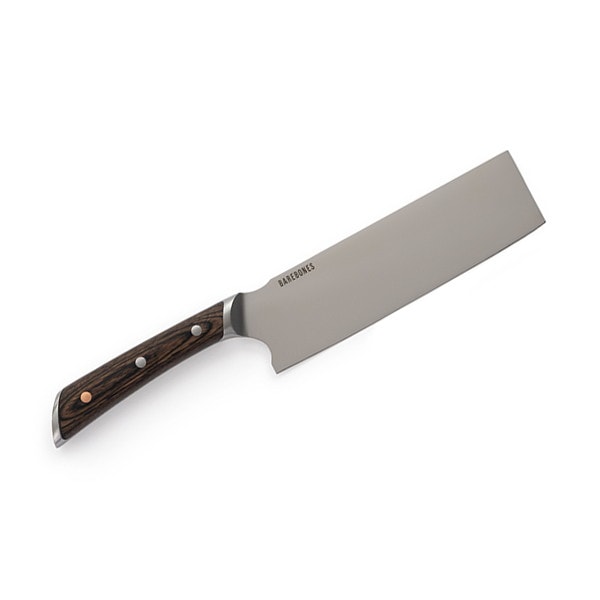 Barebones Living ＮO7 ナキリナイフ [ベアーボーンズリビング]