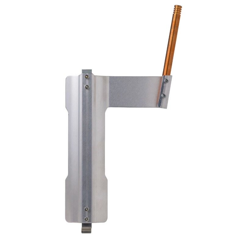 SOTO パワーブースター [ソト]