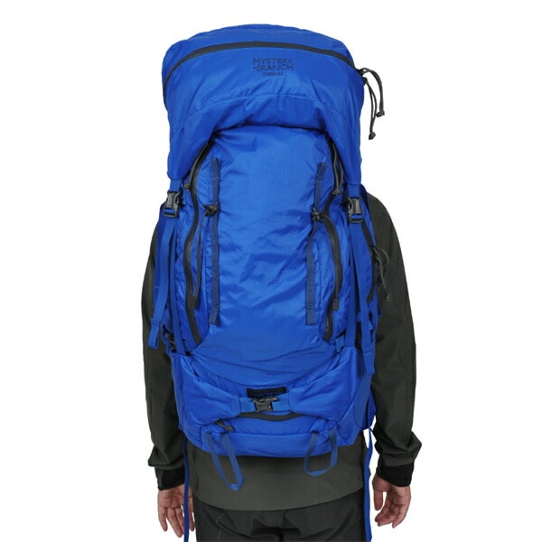 定価2.6万 見据え stein 23AW BAG_M ブラック