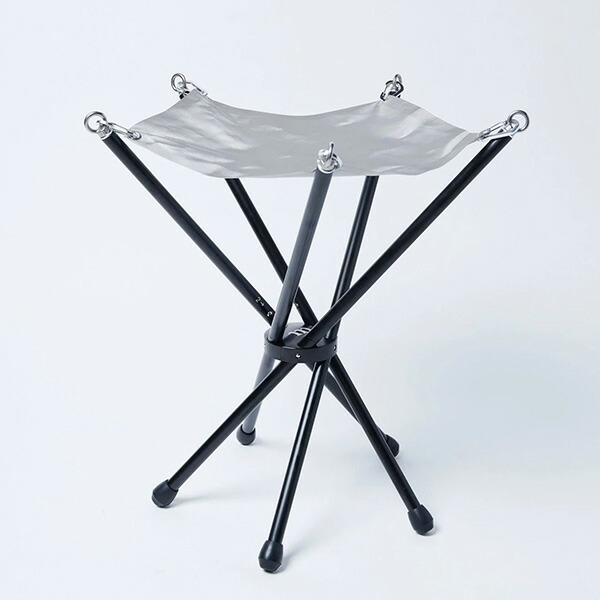 [33%OFF] MURACO STAR TORCH FIFTY [ムラコ]