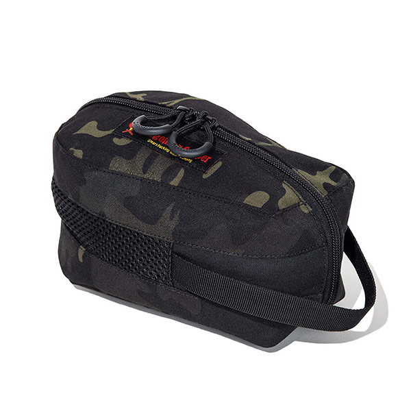 Oregonian Camper シェラカップtoGO BlackCamo [オレゴニアンキャンパー]