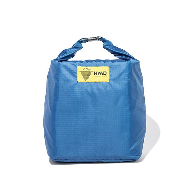 Oregonian Camper Cooler Pack 8 JayBlue [オレゴニアンキャンパー]