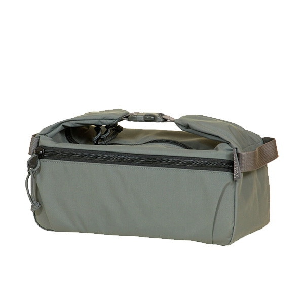 [30%OFF] MYSTERY RANCH Zoid Cell Foliage [ミステリーランチ]