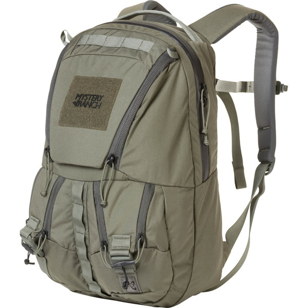 [30%OFF] MYSTERY RANCH RIP RUCK 24 Foliage [ミステリーランチ]