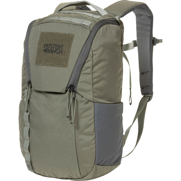 ミステリーランチ　RIP RUCK15 詳細 | Mysteryranch | ミステリーランチ オフィシャルウェブ