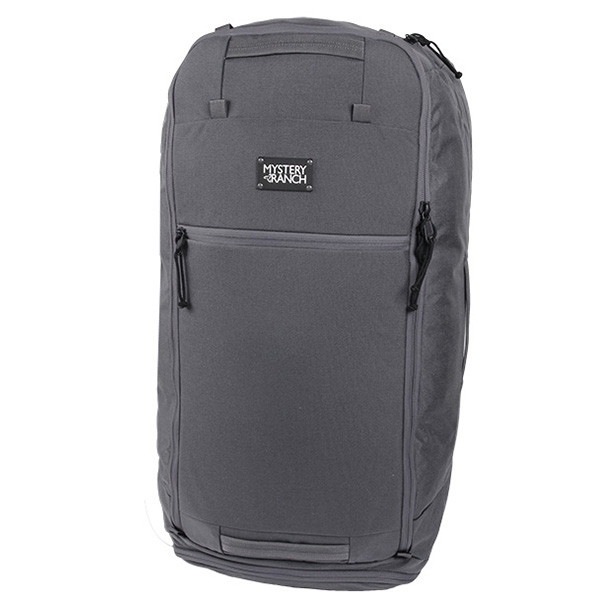 30%OFF] MYSTERY RANCH Mission Duffle 90 Shadow 1000D [ミステリー  