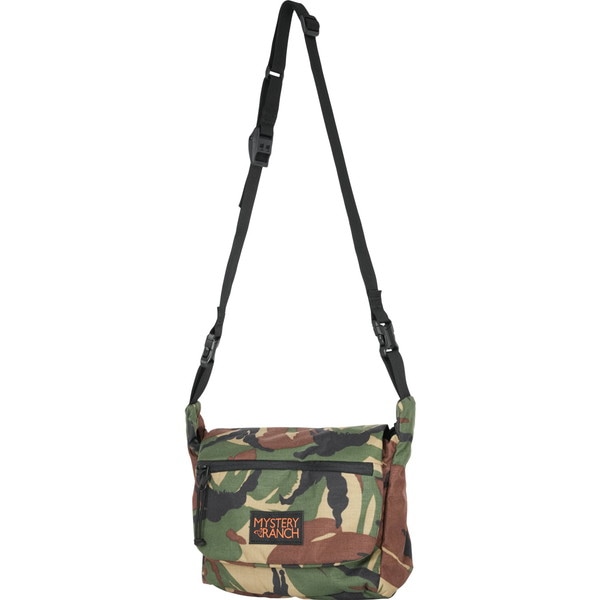 [30%OFF] MYSTERY RANCH Ska DPM Camo [ミステリーランチ]