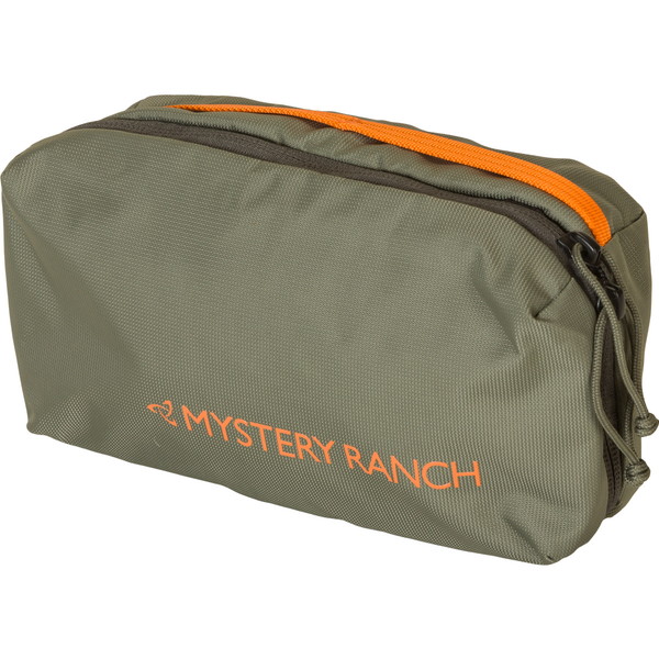 [30%OFF] MYSTERY RANCH Spiff Kits S Foliage [ミステリーランチ]