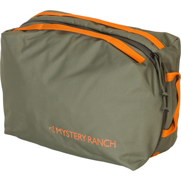 [30%OFF] MYSTERY RANCH Spiff Kits L Foliage [ミステリーランチ]