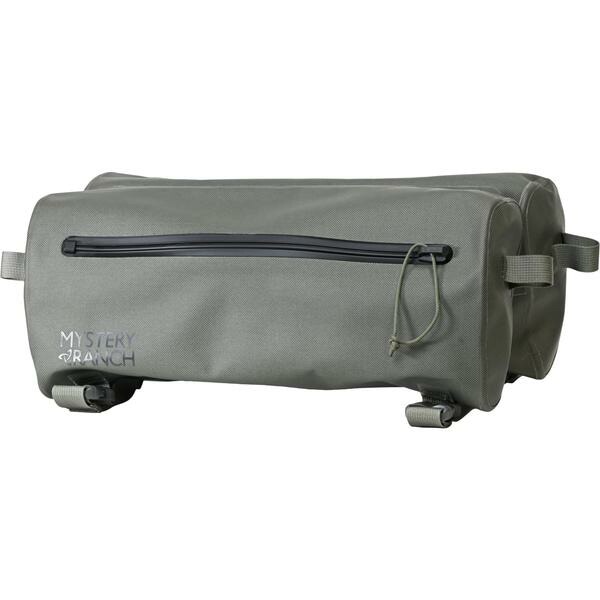 [ノベルティ] MYSTERY RANCH High Water Hip Lid Foliage [ミステリーランチ]