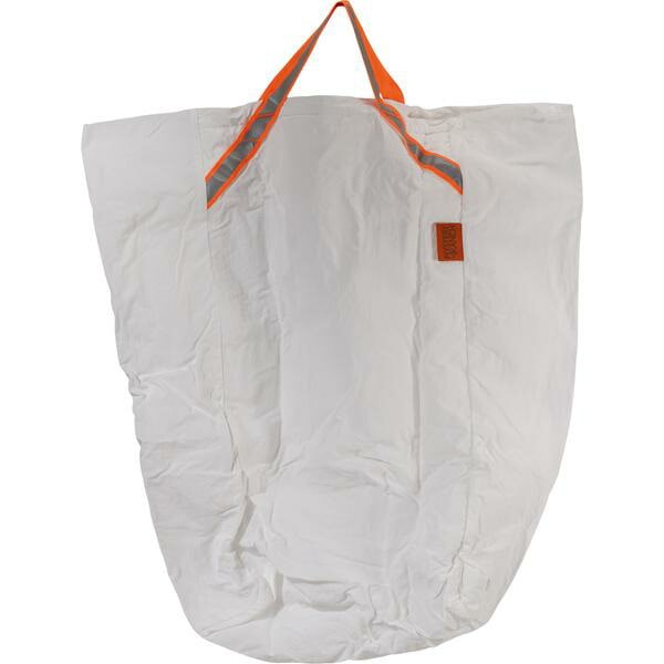 MYSTERY RANCH Game Bag 80 White [ミステリーランチ]