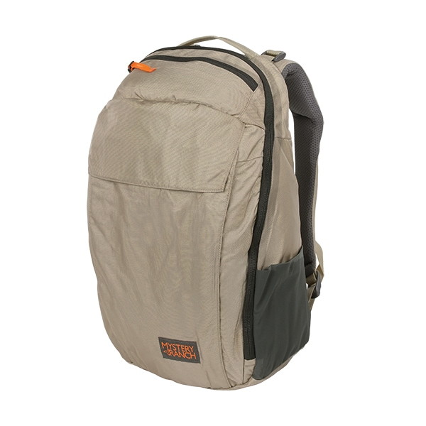 ノベルティ] MYSTERY RANCH DISTRICT 24 Hummus [ミステリーランチ]