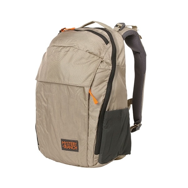 [ノベルティ] MYSTERY RANCH DISTRICT 18 Hummus [ミステリーランチ]