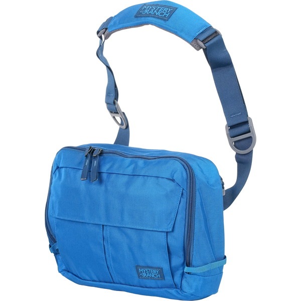 MYSTERY RANCH District 8 スプラッシュ MYSTERY RANCH DISTRICT 8 Splash [ミステリーランチ]