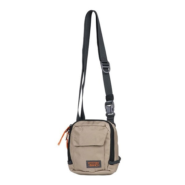 MYSTERY RANCH DISTRICT 2 Hummus [ミステリーランチ]