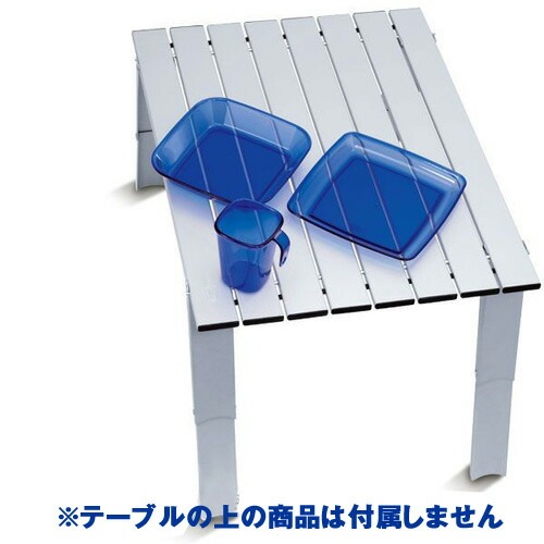 GSI - 新品GSI MACROTABLEマクロテーブルラージ/キャンプ折りたたみテーブル Amazon.co.jp: GSI MACROTABLEマクロテーブルラージ/キャンプ