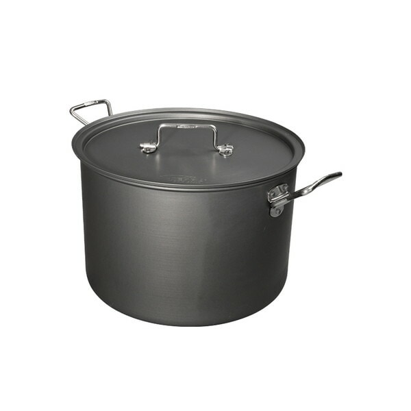 EVERNEW Autocamping Kocher 10L [エバニュー]