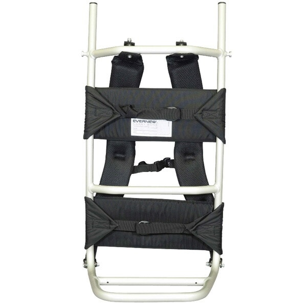 EVERNEW キャリーボーン 小 [エバニュー]