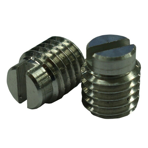 EVERNEW 背負子ジョイントスクリュー [エバニュー]