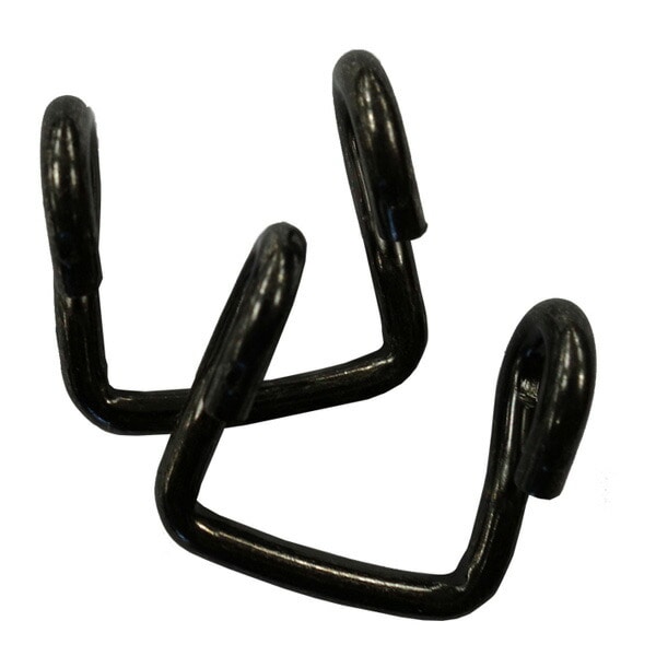 EVERNEW メガネカン（CB） [エバニュー]