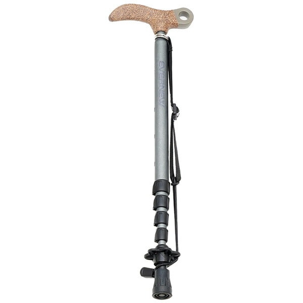 EVERNEW A-RT5S ネズミ [エバニュー]