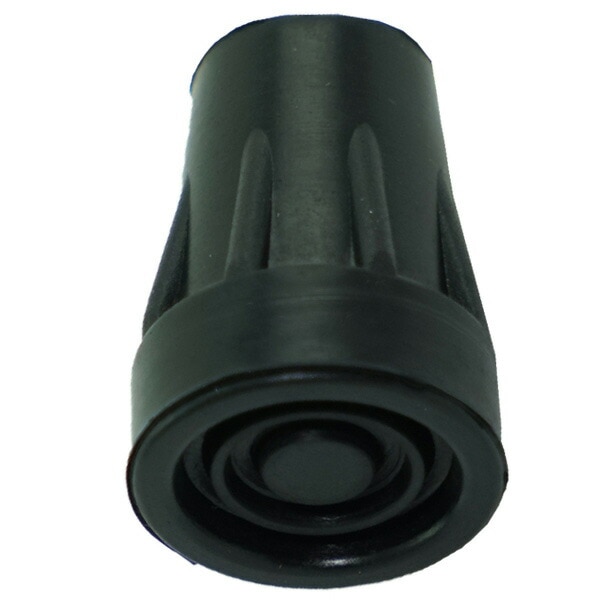 EVERNEW 石突プロテクター [エバニュー]