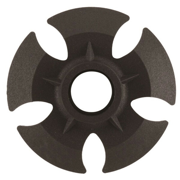 EVERNEW OSOSスタンダードリング [エバニュー]