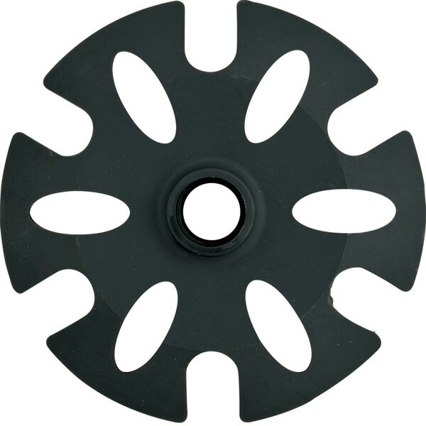 EVERNEW OS大リング [エバニュー]