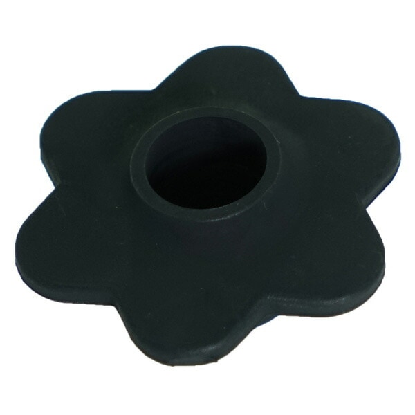 EVERNEW 小リング（トレッキング用） [エバニュー]