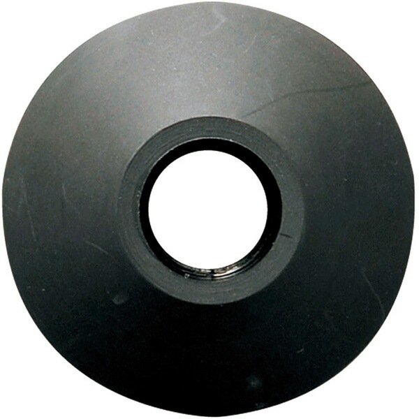 EVERNEW OS小リング [エバニュー]