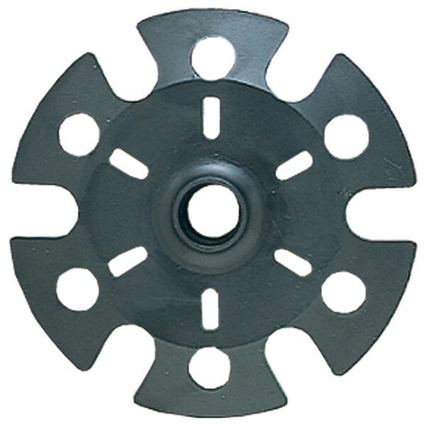 EVERNEW 大リング [エバニュー]