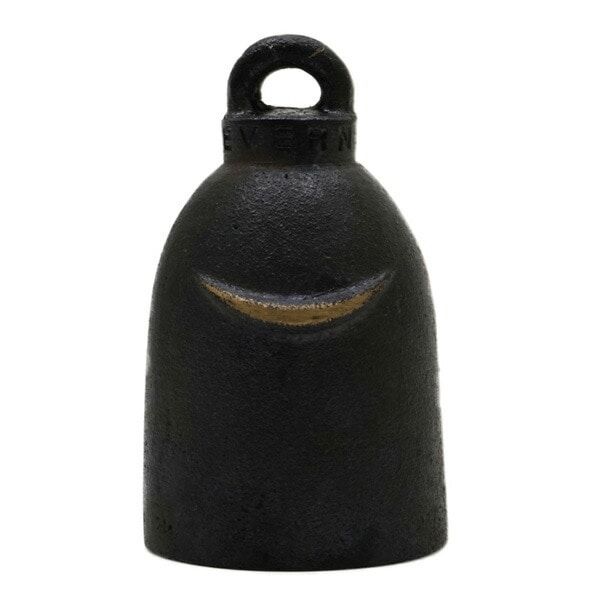EVERNEW MOON BEAR BELL [エバニュー]