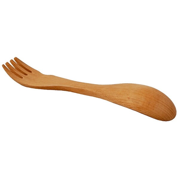 EVERNEW フォクープ [エバニュー]