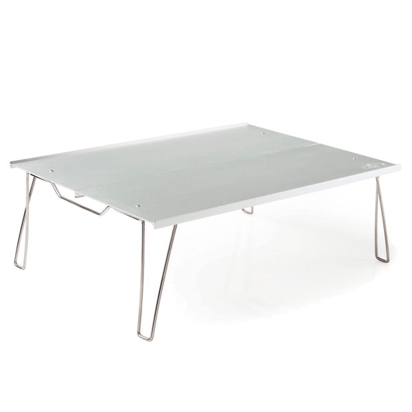 GSI UL テーブル S [ジーエスアイ]