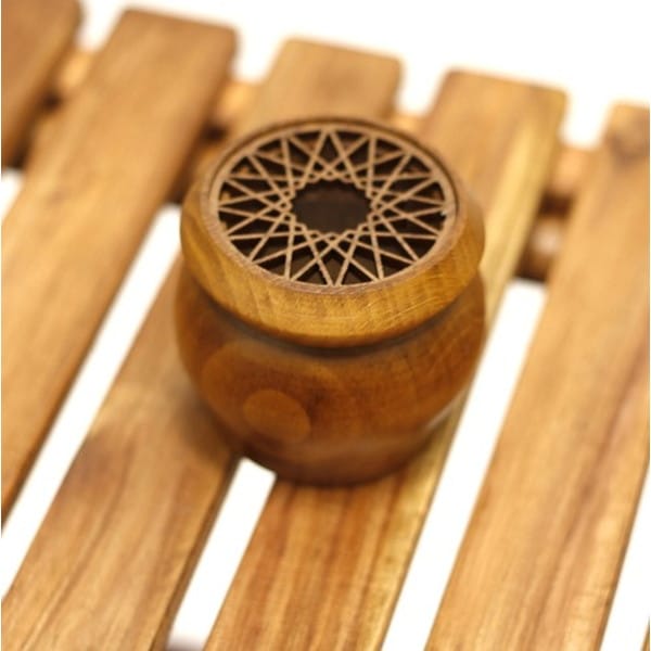 Asazou様 リクエスト 4点 まとめ商品 アイトスAITOZの安全靴スニーカー51604| サンワーク本店