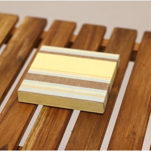 ADD SPICE FACTORY ライザー イエロー [アドスパイスファクトリー]