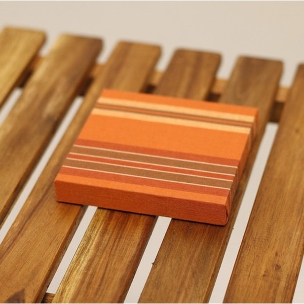 ADD SPICE FACTORY ライザー ブラウン [アドスパイスファクトリー]