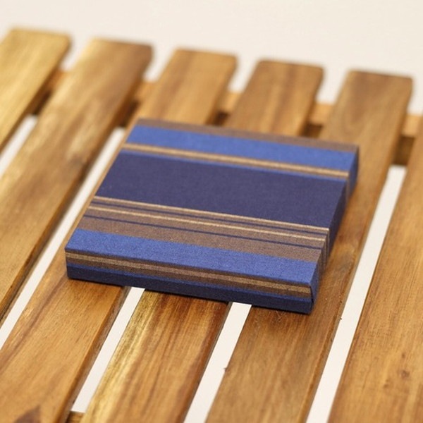 ADD SPICE FACTORY ライザー ブルー [アドスパイスファクトリー]