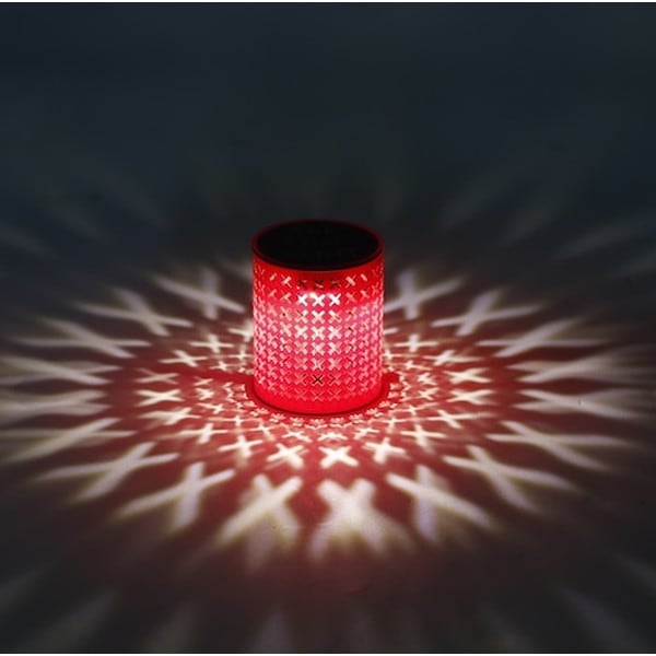 ADD SPICE FACTORY SHADE X RED [アドスパイスファクトリー]