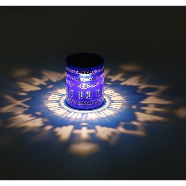 ADD SPICE FACTORY SHADE T2 BLU [アドスパイスファクトリー]