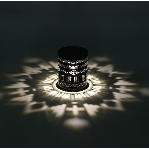 ADD SPICE FACTORY SHADE T2 BLK [アドスパイスファクトリー]