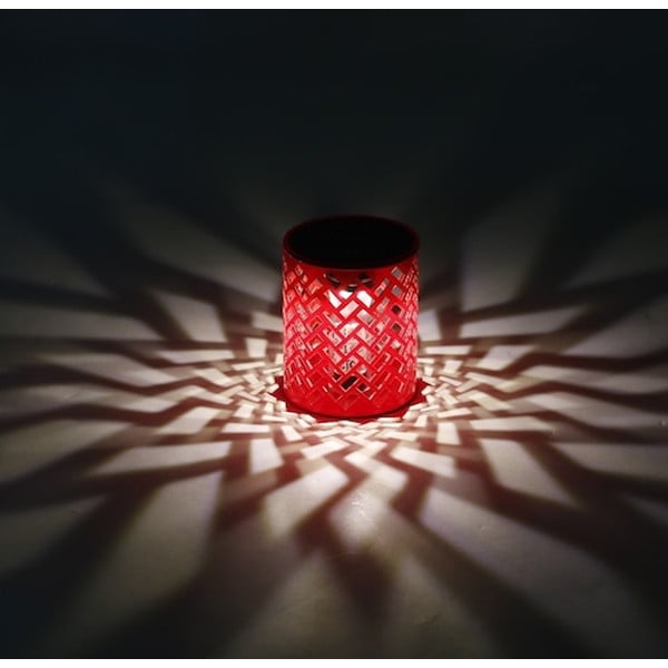 ADD SPICE FACTORY SHADE HIGAKI RED [アドスパイスファクトリー]