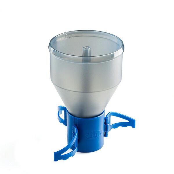 GSI コーヒーロケット [ジーエスアイ]