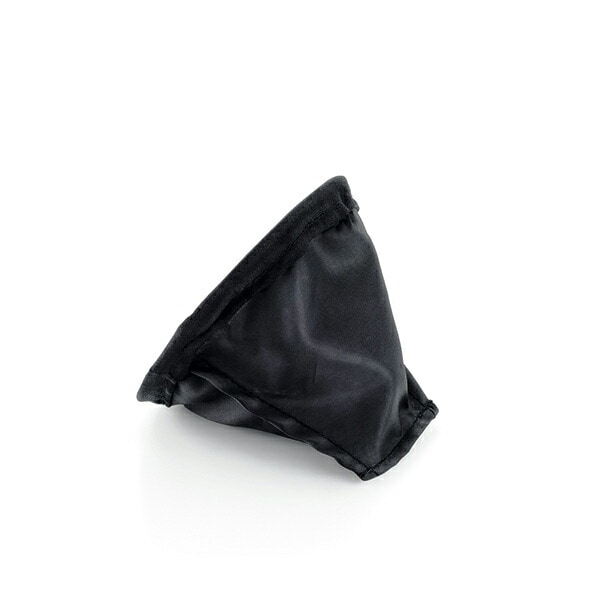 GSI リユーサブル ジャバフィルター #4 [ジーエスアイ]