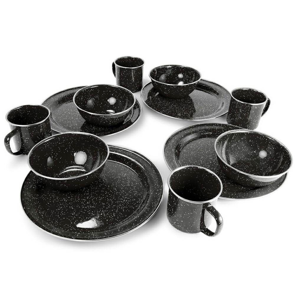 [30%OFF] GSI パイオニアテーブルセット ブラック [ジーエスアイ]