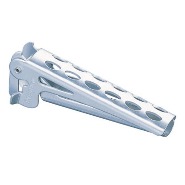 EVERNEW ハンドル（アルミ製） [エバニュー]