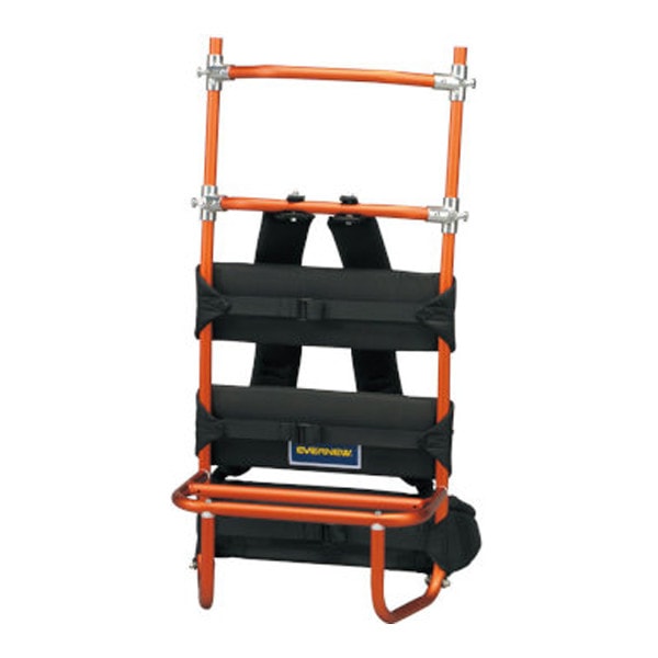 EVERNEW オレンジボーン [エバニュー]