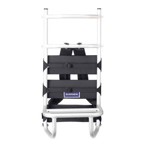 EVERNEW ラージボーン [エバニュー]