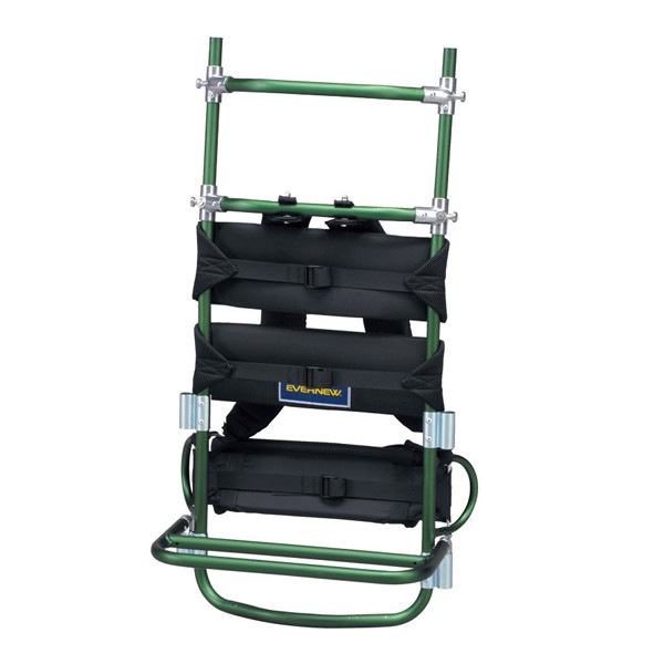 EVERNEW グリーンボーン [エバニュー]